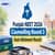 Punjab NEET 2026 Counselling Round 3 Seat Allotment Result (October 10): Direct Link